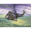 4009863746 Revell - Model Set Westland Puma HC.1 - 63746