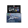 Revell - Model Set Grumman F-14A Tomcat - 63782