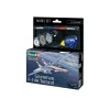 Revell - Model Set Grumman F-14A Tomcat - 63782