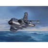 4009863783-1 Revell - Model Set Panavia Tornado IDS/GR.1 - 63783