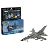 4009863783 Revell - Model Set Panavia Tornado IDS/GR.1 - 63783