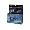 4009863783-4 Revell - Model Set Panavia Tornado IDS/GR.1 - 63783