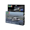 Revell - Model Set NH90 NFH Navy - 63784
