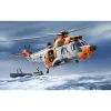 4009863785-2 Revell - Model Set Westland Sea King Mk. 41 - 63785