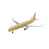 4009863788-1 Revell - Model Set A321 Condor - 63788