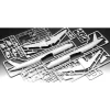 4009863788-2 Revell - Model Set A321 Condor - 63788