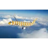 4009863788-3 Revell - Model Set A321 Condor - 63788