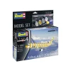 4009863788-4 Revell - Model Set A321 Condor - 63788