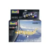4009863788-5 Revell - Model Set A321 Condor - 63788