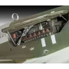 4009863795-5 Revell - Model Set Do335 Pfeil - 63795