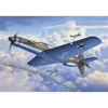 4009863795-7 Revell - Model Set Do335 Pfeil - 63795