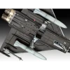 Revell - Model Set Eurofighter Typhoon - RAF - 63796