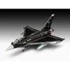Revell - Model Set Eurofighter Typhoon - RAF - 63796