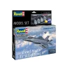 Revell - Model Set Lockheed Martin® F-35®A Lightning II® - 63799