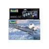 Revell - Model Set Lockheed Martin® F-35®A Lightning II® - 63799