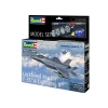 Revell - Model Set Lockheed Martin® F-35®A Lightning II® - 63799