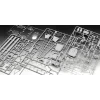 4009863804-6 Revell - Model Set Alouette II - 63804