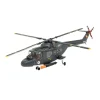 4009863805-1 Revell - Model Set Westland Lynx - 63805