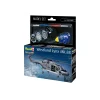 4009863805-11 Revell - Model Set Westland Lynx - 63805