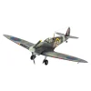 4009863953 Revell - Model Set Spitfire Mk.IIa - 63953