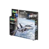 4009863960-2 Revell - Model Set F-14D Super Tomcat - 63960