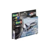 4009863960-3 Revell - Model Set F-14D Super Tomcat - 63960