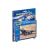 Revell - Model Set F-15E STRIKE EAGLE & b - 63972