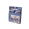 4009863984-2 Revell - Model Set P-47M Thunderbolt - 63984