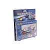 4009863984-3 Revell - Model Set P-47M Thunderbolt - 63984