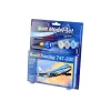 4009863999-2 Revell - Model Set Boeing 747-200 - 63999