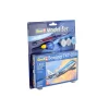 4009863999-3 Revell - Model Set Boeing 747-200 - 63999