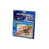 Revell - Model Set Fokker DR.1 Triplane - 64116