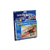 Revell - Model Set Fokker DR.1 Triplane - 64116