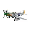 Revell - Model Set P-51D Mustang - 64148