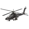 Revell - Model Set AH-64A Apache - 64985