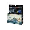 4009865182-5 Revell - Model Set HMS Duke of York - 65182