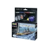 Revell - Model Set USS New Jersey - 65183