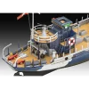 4009865242-2 Revell - Model Set KFK (Kriegsfischkutter) - 65242