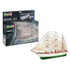 Revell - Model Set Gorch Fock - 65432