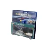 4009865802-2 Revell - Model Set Bismarck - 65802