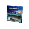 4009865804-3 Revell - Model Set R.M.S. Titanic - 65804