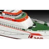 4009865812-2 Revell - Model Set Hermann Marwede - 65812