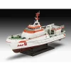 4009865812-8 Revell - Model Set Hermann Marwede - 65812