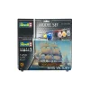 4009865819 Revell - Model Set HMS Victory - 65819