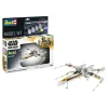 4009866790 Revell - Model Set Carson Teva's X-Wing: The Mandalorian - 66790