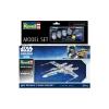 Revell - Model Set The Mandalorian: Item C - 66791