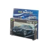 4009867008-2 Revell - Model Set BMW i8 - 67008