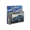 4009867008-3 Revell - Model Set BMW i8 - 67008