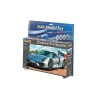 Revell - Model Set Porsche 918 Spyder - 67026
