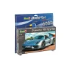 Revell - Model Set Porsche 918 Spyder - 67026